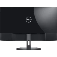 Монитор Dell SE2719HR фото 3
